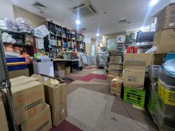 Epl Building (D3), Factory #488090241